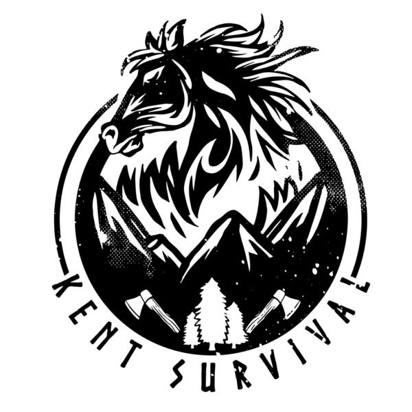 Sauces – Kent Survival