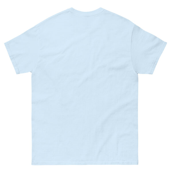 Unisex classic tee - Image 10