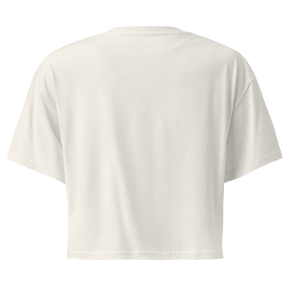 Women’s crop top - Image 26