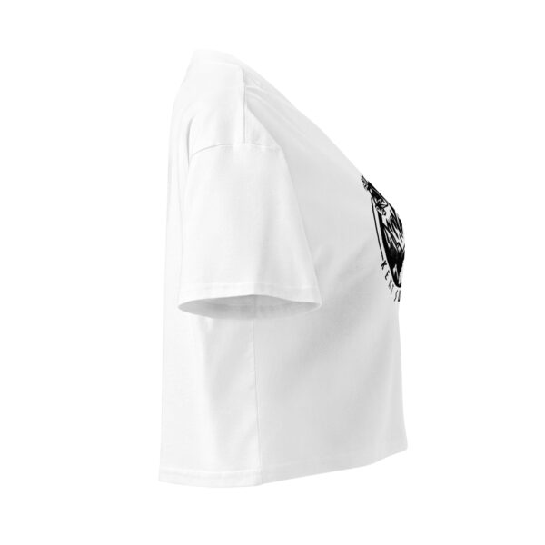 Women’s crop top - Image 32